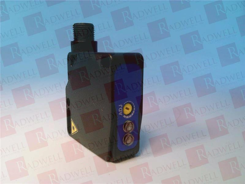 DATALOGIC S62-PL-5-C01-PP