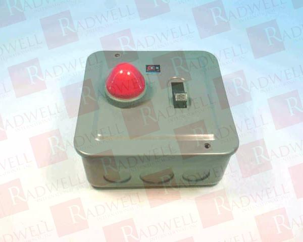 EATON CORPORATION 9101H78A
