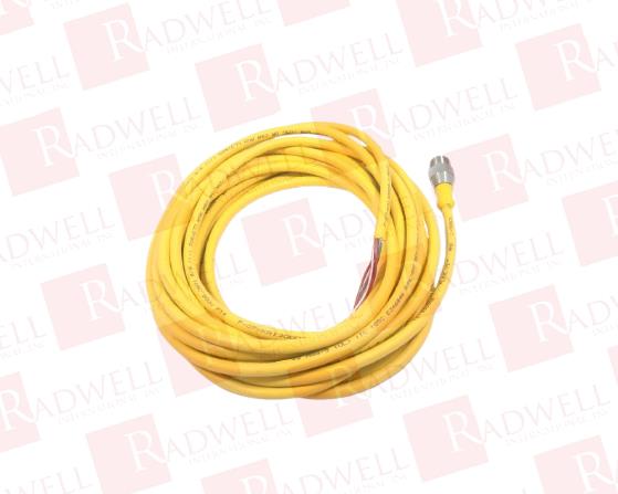 TURCK SBV 5T-6