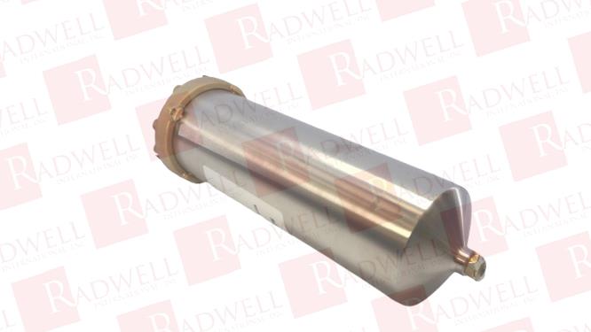 SHELCO FILTER RHB-784A