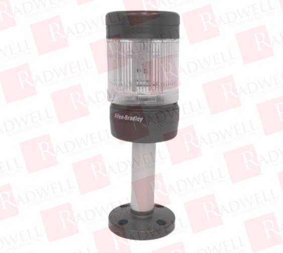 ALLEN BRADLEY 855TP-B24Y7