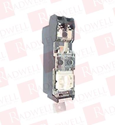 ALLEN BRADLEY 595-B8