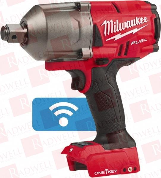 MILWAUKEE POWER TOOLS 2864-20