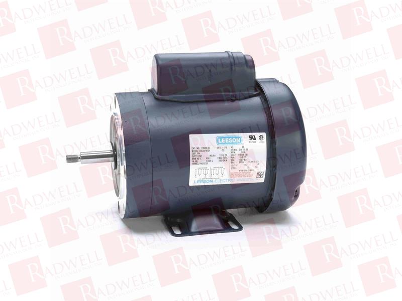 REGAL REXNORD 113638.00