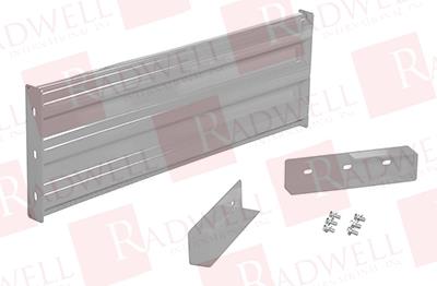 VESTIL GR-F3R-DI-4-SL