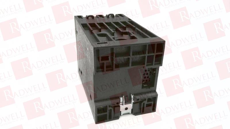 SIEMENS 3RB1246-1EM01
