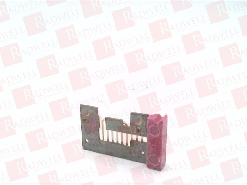 EATON CORPORATION 5490-H4.1A