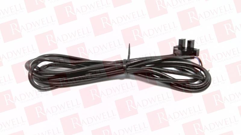 OMRON EE-SPX405-W2A-1M