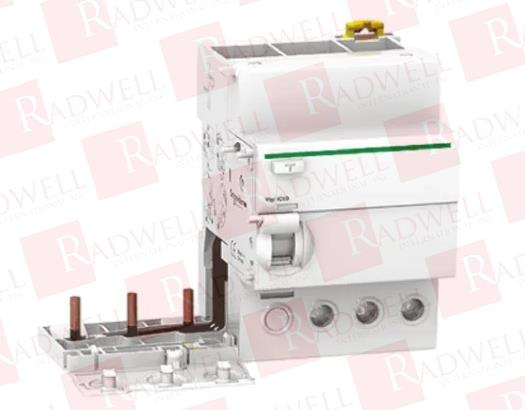 SCHNEIDER ELECTRIC A9V44325