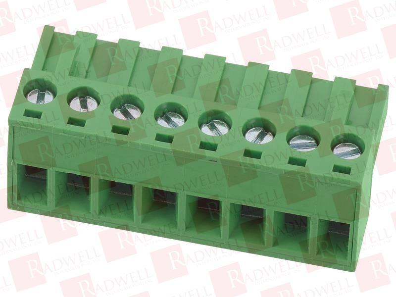 CONTA CLIP 30205.1