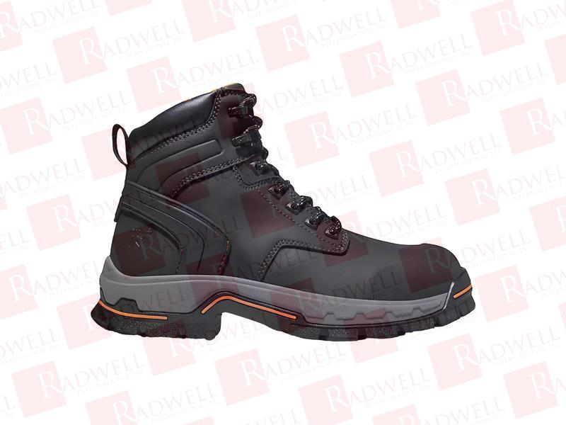 TIMBERLAND PRO TB01064A0018M