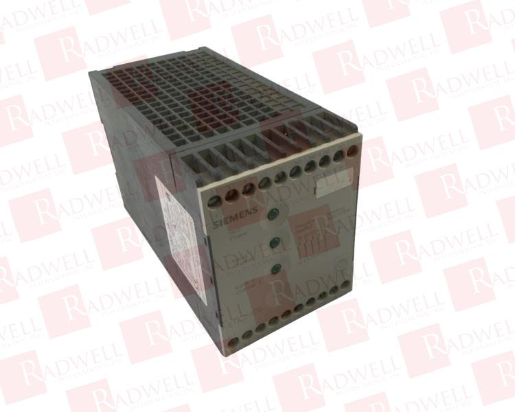 SIEMENS 3TK2806-0AL2