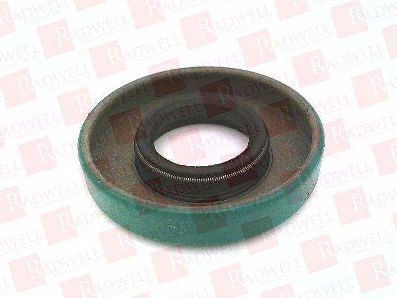 SKF 6372