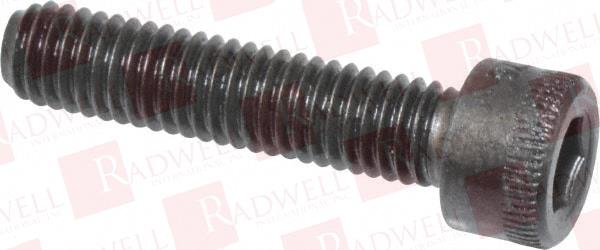 FASTENAL 73042