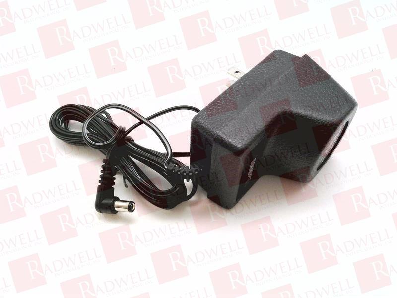  , MINI POWER SUPPLY, REPLACEMENT POWER SUPPLY FOR ALL MC-10A AND MC-11 LABEL REWINDERS
