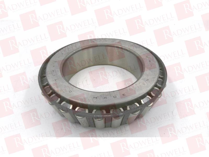 TIMKEN 74500
