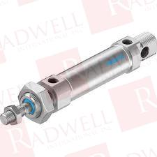 FESTO CRDSNU-25-40-PPV-A