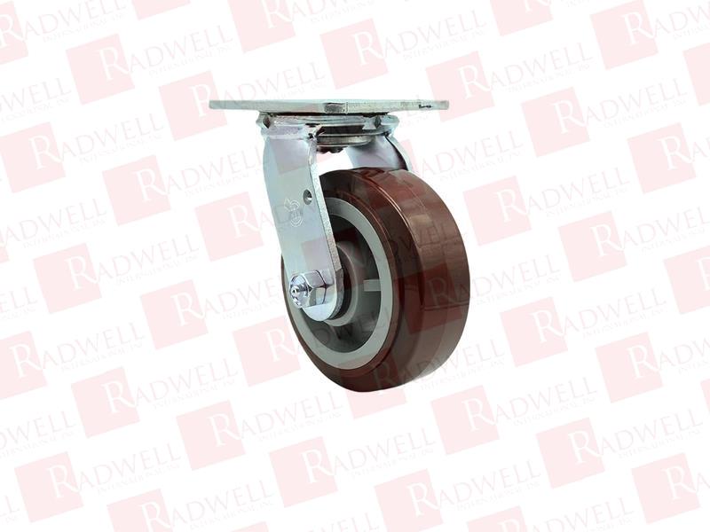 SERVICE CASTER CORPORATION MAG-SCC-30CS520-PPUR