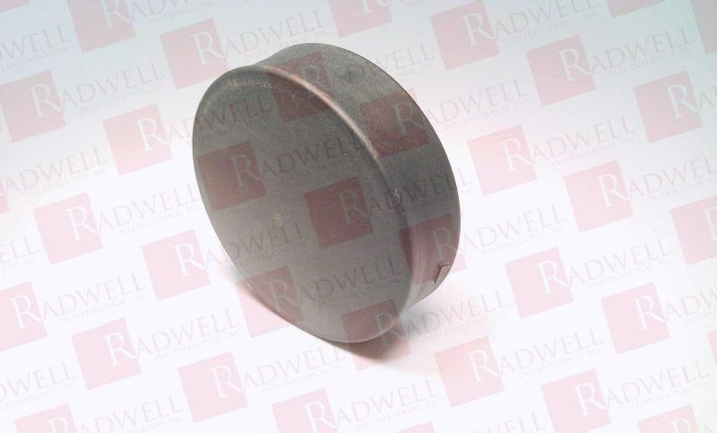 SCHNEIDER ELECTRIC PC-1558518-1