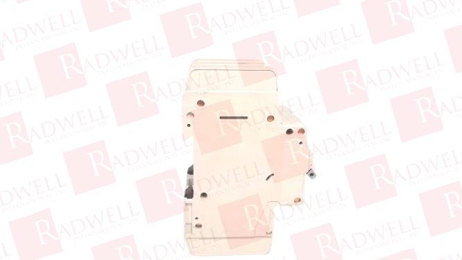 EATON CORPORATION WMZT3D03