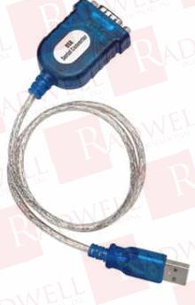 BRADY LABXPERT-SER-USB