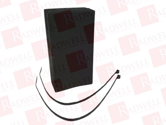 ABB THOMAS & BETTS M2DBOOT-2