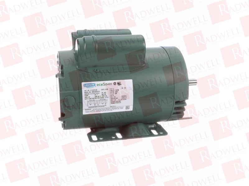 REGAL REXNORD E114215.00