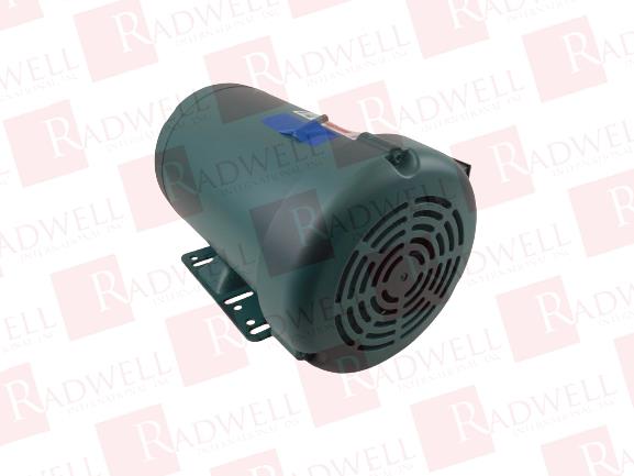 REGAL REXNORD 116761.00
