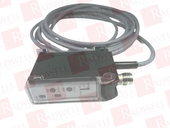 BALLUFF BMO-A01-I-PU-C-02