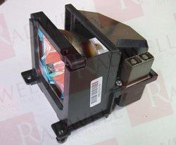 INTERLIGHT WW-3J6F-8