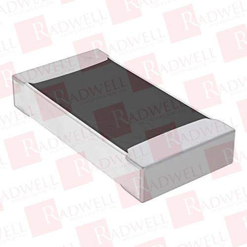 ROHM SEMICONDUCTOR MCR03EZPFX1004