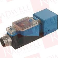 ALLEN BRADLEY 872L-D20EP40-N4