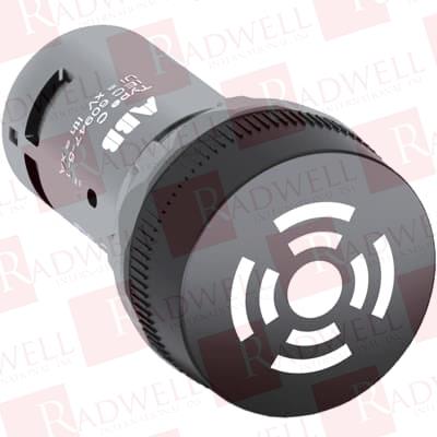 ASEA BROWN BOVERI 1SFA619600R6206