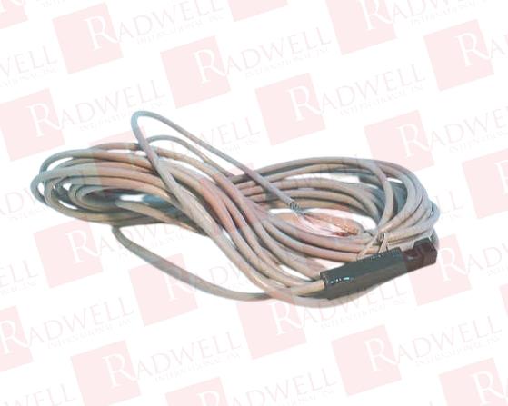 THOMSON COMPONENTS 6715450307