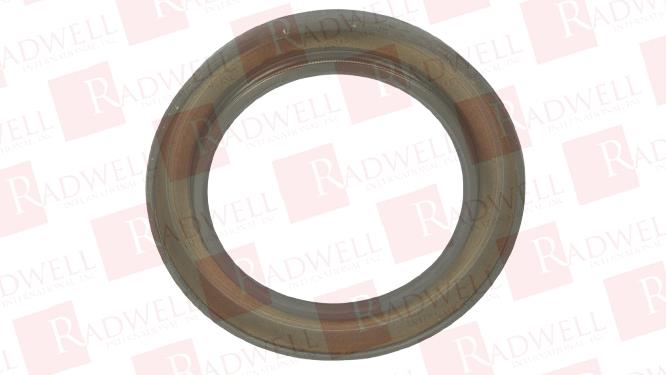 SKF 26665