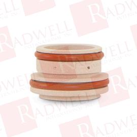 HYPERTHERM INC 220405