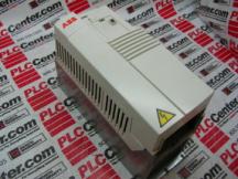 ASEA BROWN BOVERI ACH401-6004-3-2