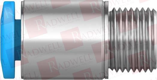 FESTO QSM-B-M7-4-I-20