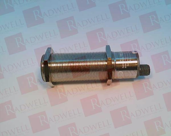 ASEA BROWN BOVERI SUD500M30NC1POS