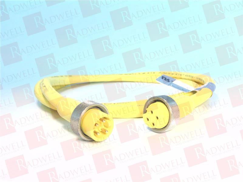 REMKE 104G0060A1