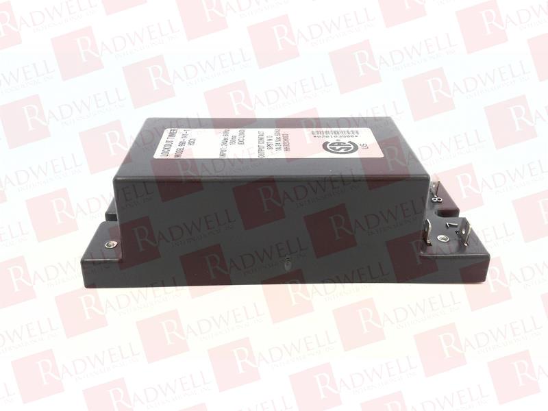 UNITED TECHNOLOGIES HH72CH003