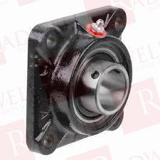 REXNORD MFS248N