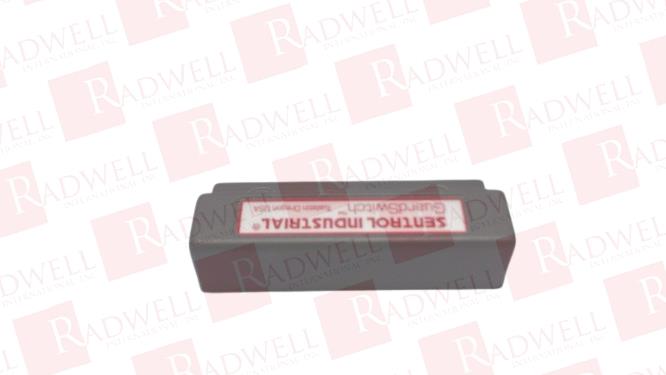 EDWARDS SIGNALING 150-Z