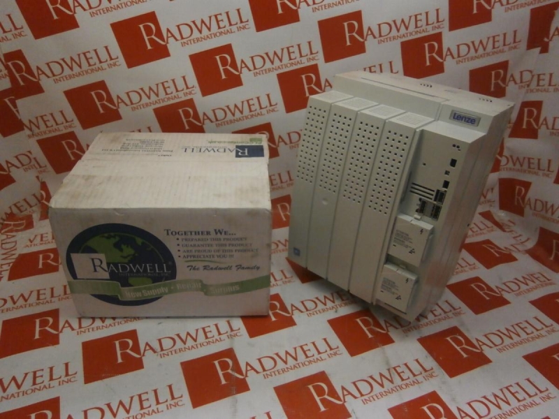 LENZE E82EV223K4B201
