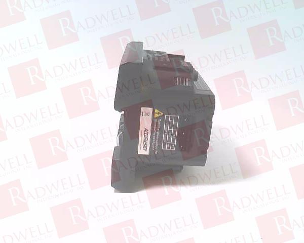 ACCUENERGY ACUVIM-CL-M-60