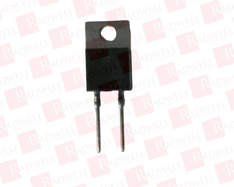 ON SEMICONDUCTOR U820