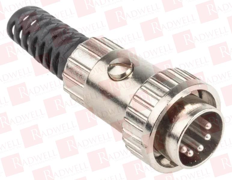 RS PRO 786-3441