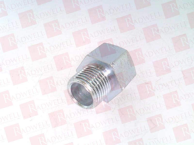 FW MURPHY 10050069