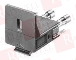 SCHURTER 4303.0031