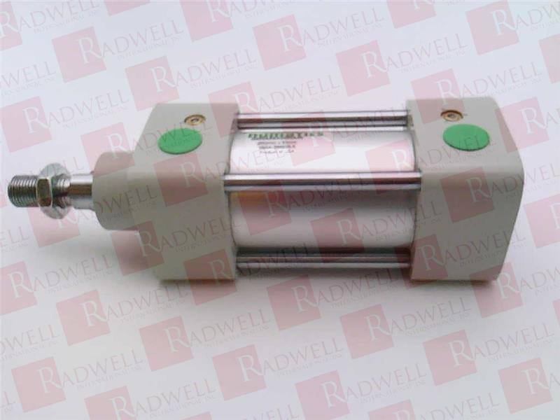 ASCO G450A5SK0050A00